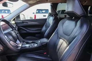 INFINITI QX60 2023 AWD Luxe 4dr SUV