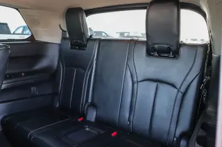 INFINITI QX60 2023 AWD Luxe 4dr SUV