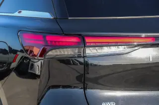 INFINITI QX60 2023 AWD Luxe 4dr SUV