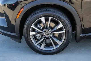 INFINITI QX60 2023 AWD Luxe 4dr SUV