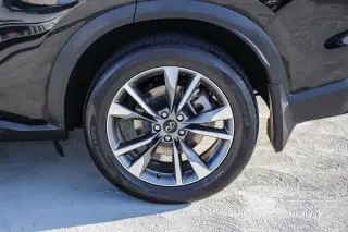 INFINITI QX60 2023 AWD Luxe 4dr SUV