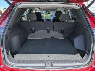 Chevrolet Equinox 2019 LT 4dr SUV con 1LT