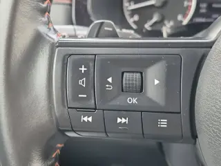 Nissan Pathfinder 2024 AWD Rock Creek 4dr SUV