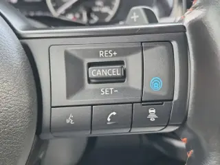 Nissan Pathfinder 2024 AWD Rock Creek 4dr SUV