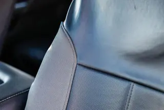 Chevrolet Silverado 1500 2018 4x4 LT 4p Cabatón de Tripulación 5.8 ft. CB