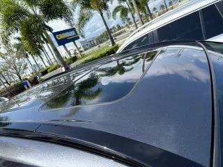 Toyota RAV4 2025 XLE 4p SUV