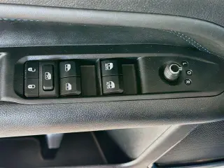 Jeep Compass 2025 4x4 Latitude 4dr SUV