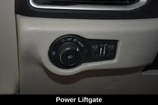 Chrysler Pacifica 2024 Touring L 4dr Mini-Van