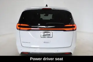 Chrysler Pacifica 2024 Touring L 4dr Mini-Van