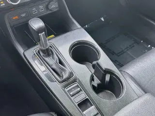 Honda Civic 2022 Touring 4dr Sedan