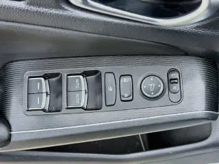 Honda Civic 2022 Touring 4dr Sedan