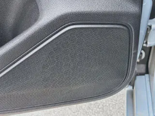 Honda Civic 2022 Touring 4dr Sedan