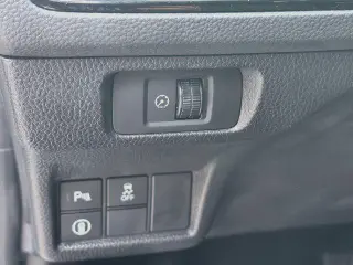 Honda Civic 2022 Touring 4dr Sedan