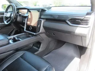 GMC Acadia 2025 Elevation 4dr SUV