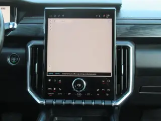 GMC Acadia 2025 Elevation 4dr SUV