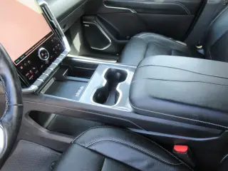 GMC Acadia 2025 Elevation 4dr SUV
