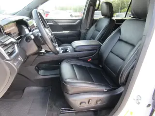 GMC Acadia 2025 Elevation 4dr SUV