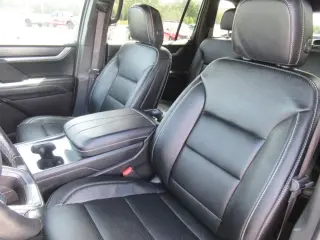 GMC Acadia 2025 Elevation 4dr SUV