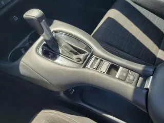 Honda HR-V 2023 LX 4dr Crossover