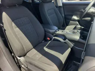 Honda HR-V 2023 LX 4dr Crossover