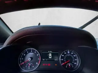 Kia Forte 2024 GT 4p Sedan 6M