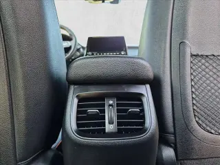 Kia Forte 2024 GT 4p Sedan 6M