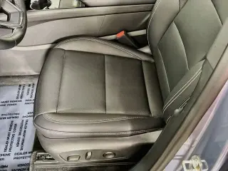 Chevrolet Blazer EV 2026 AWD LT 4p SUV
