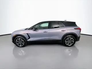 Chevrolet Blazer EV 2026 AWD LT 4p SUV