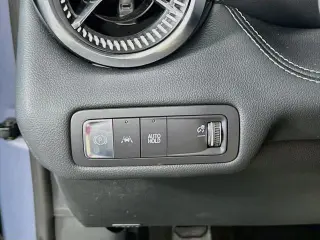 Chevrolet Blazer EV 2026 AWD LT 4p SUV