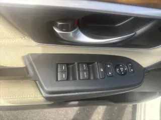 Honda CR-V 2018 AWD EX 4dr SUV