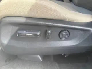 Honda CR-V 2018 AWD EX 4dr SUV