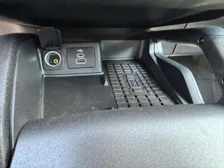 Ford Bronco Sport 2025 AWD Badlands 4p SUV