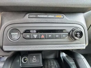 Ford Bronco Sport 2025 AWD Badlands 4p SUV