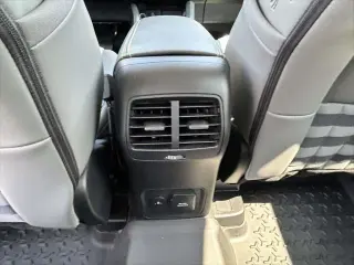Ford Bronco Sport 2025 AWD Badlands 4p SUV