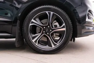 Ford Edge 2021 AWD ST 4p Crossover