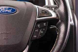 Ford Edge 2021 AWD ST 4p Crossover