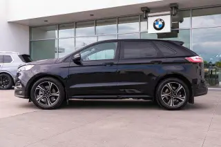 Ford Edge 2021 AWD ST 4p Crossover