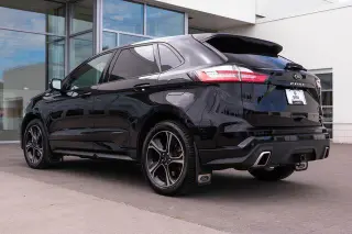 Ford Edge 2021 AWD ST 4p Crossover