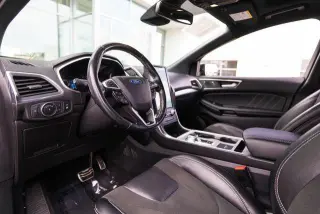 Ford Edge 2021 AWD ST 4p Crossover