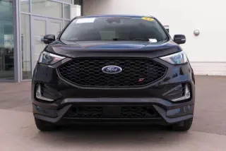 Ford Edge 2021 AWD ST 4p Crossover