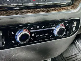 GMC Sierra 1500 2025 4x4 Elevation 4dr Cabina Tripulada 5.8 ft. SB