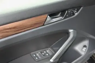 Volkswagen Passat 2020 SEL 4dr Sedán