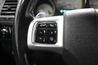 Dodge Challenger 2012 R/T 2dr Coupe