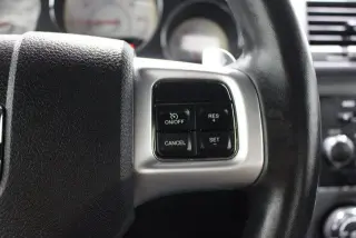 Dodge Challenger 2012 R/T 2dr Coupe