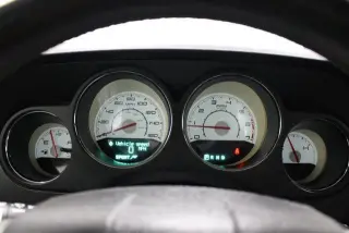 Dodge Challenger 2012 R/T 2dr Coupe