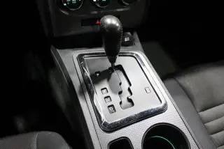 Dodge Challenger 2012 R/T 2dr Coupe