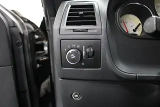 Dodge Challenger 2012 R/T 2dr Coupe