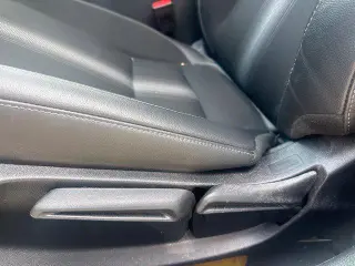 Honda Civic 2024 Sport 4dr Sedan