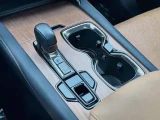 Lexus RX 350 2023 Premium 4dr SUV