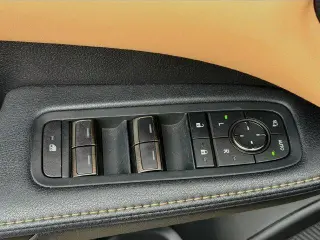 Lexus RX 350 2023 Premium 4dr SUV